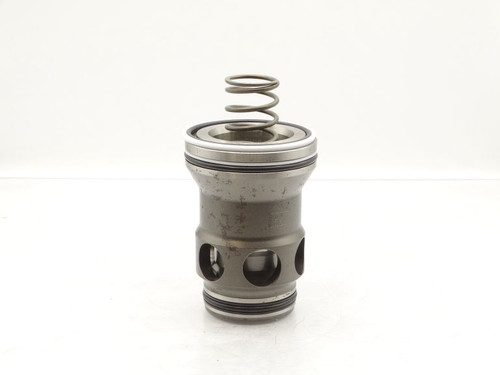 REXROTH R900937997 Valve