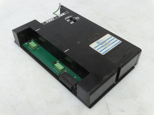 Uploaded by Surplus Photo Processing Script