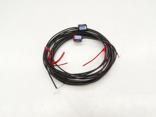 Uploaded by Surplus Photo Processing Script