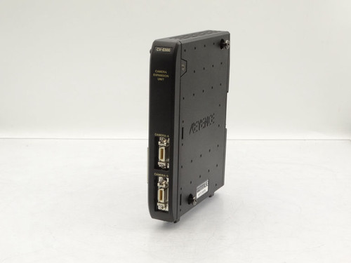 Uploaded by Surplus Photo Processing Script