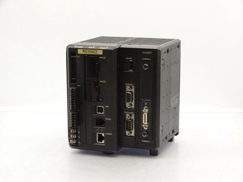 Uploaded by Surplus Photo Processing Script