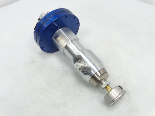 Uploaded by Surplus Photo Processing Script