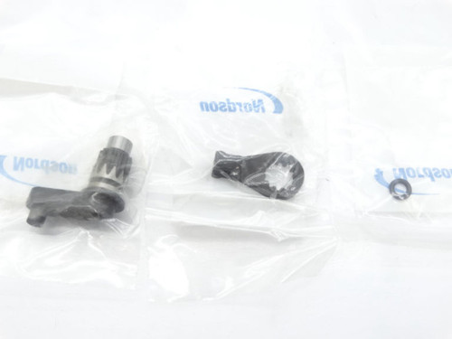 Uploaded by Surplus Photo Processing Script