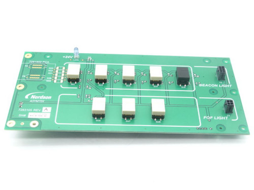 Uploaded by Surplus Photo Processing Script