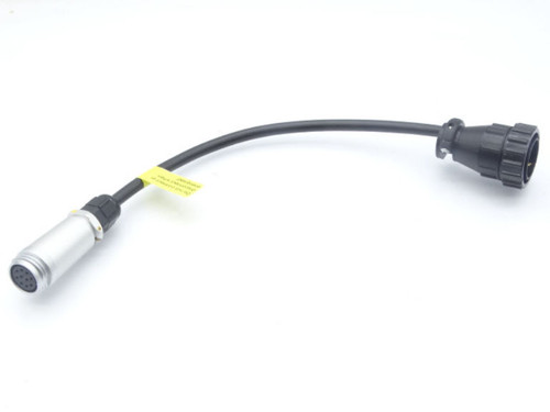 Uploaded by Surplus Photo Processing Script