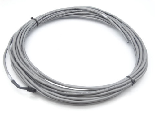 Uploaded by Surplus Photo Processing Script Uploaded by Surplus Photo Processing Script