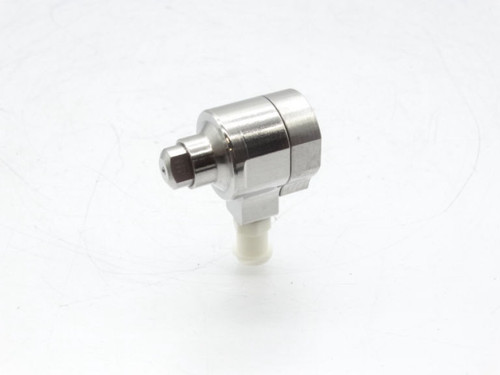 Uploaded by Surplus Photo Processing Script