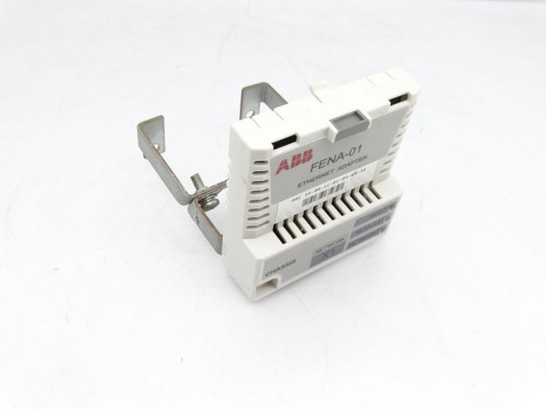 Uploaded by Surplus Photo Processing Script