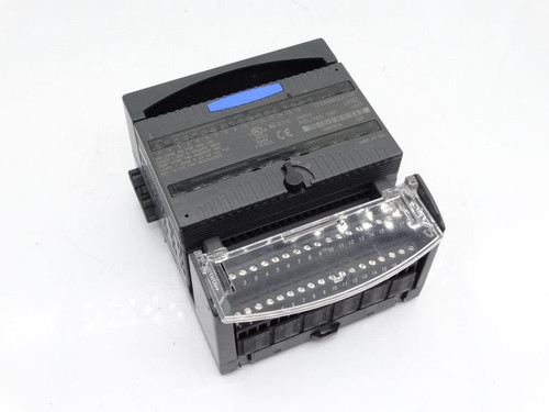 Uploaded by Surplus Photo Processing Script