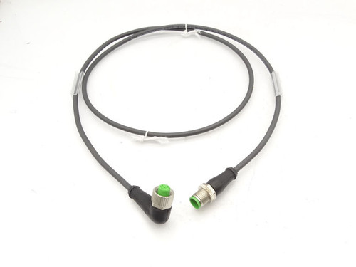 MURR ELEKTRONIK 7000-40121-6340100 Cable