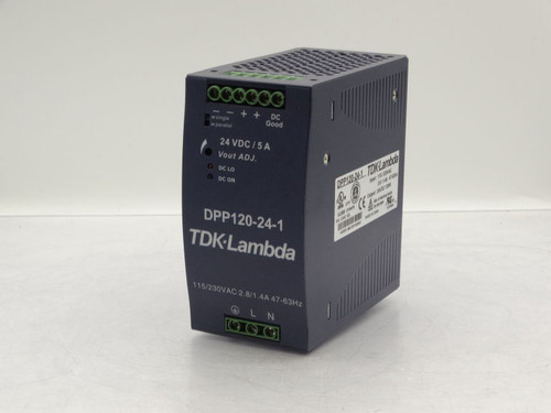 Uploaded by Surplus Photo Processing Script