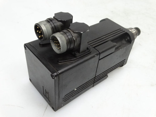 Uploaded by Surplus Photo Processing Script