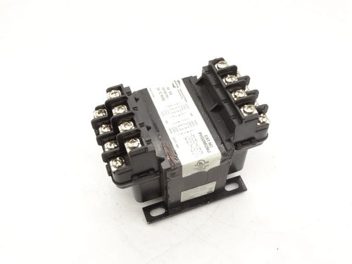 HAMMOND POWER SOLUTIONS PH50MQMJ Transformer