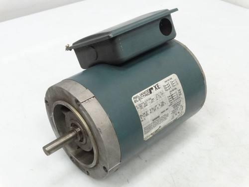 Uploaded by Surplus Photo Processing Script