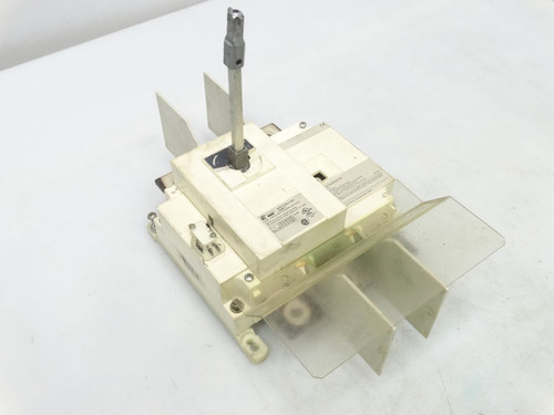 Uploaded by Surplus Photo Processing Script