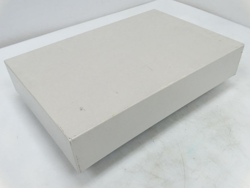 Uploaded by Surplus Photo Processing Script