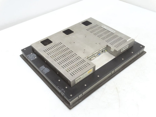 Uploaded by Surplus Photo Processing Script