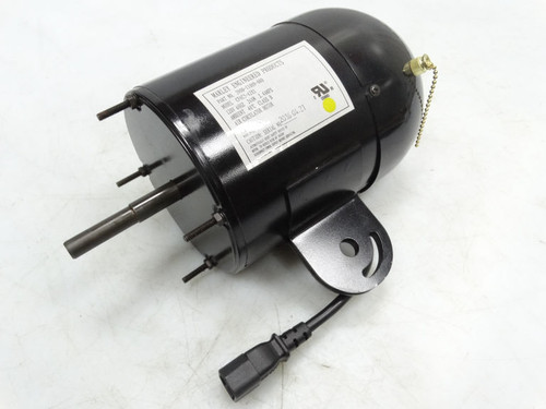 Uploaded by Surplus Photo Processing Script