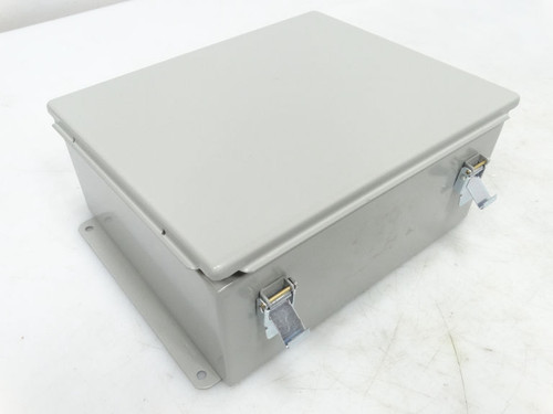 Uploaded by Surplus Photo Processing Script