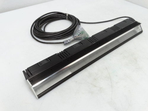 Uploaded by Surplus Photo Processing Script