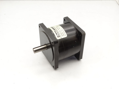 Uploaded by Surplus Photo Processing Script