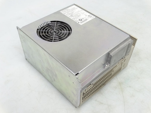 Uploaded by Surplus Photo Processing Script