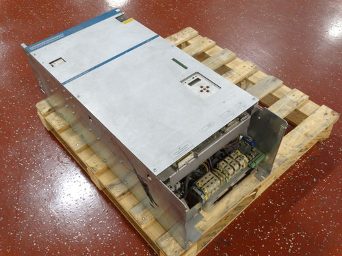 Uploaded by Surplus Photo Processing Script