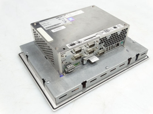 Uploaded by Surplus Photo Processing Script