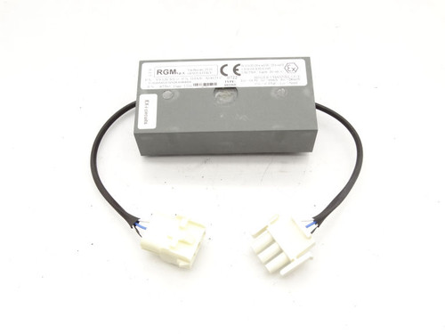 Uploaded by Surplus Photo Processing Script