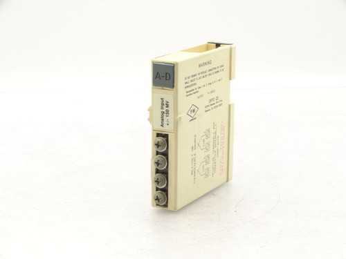 OPTO 22 SNAP-AITM Plc Module