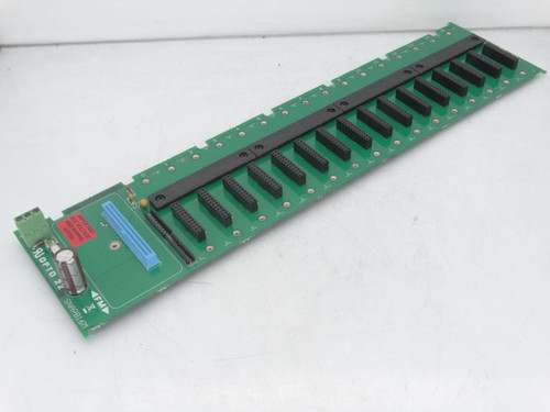 Uploaded by Surplus Photo Processing Script