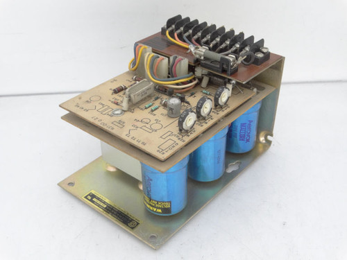 Uploaded by Surplus Photo Processing Script