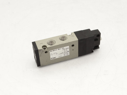 Uploaded by Surplus Photo Processing Script