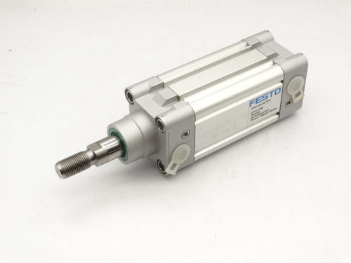 Uploaded by Surplus Photo Processing Script