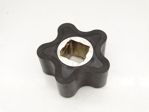 Uploaded by Surplus Photo Processing Script