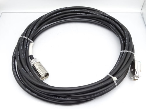 Uploaded by Surplus Photo Processing Script