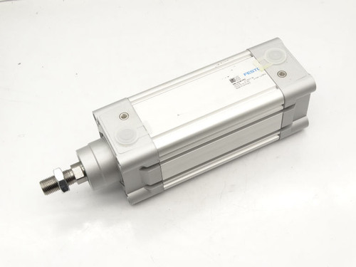 Uploaded by Surplus Photo Processing Script