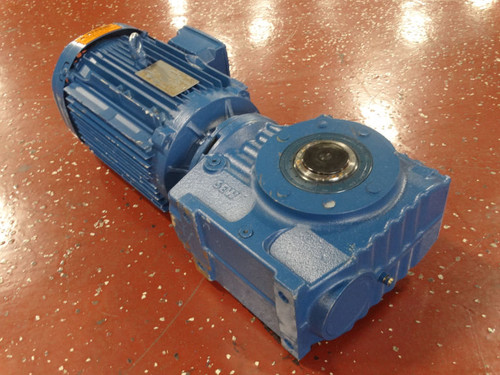 Uploaded by Surplus Photo Processing Script