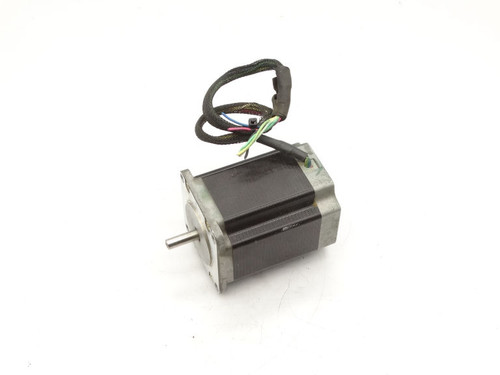 ORIENTAL MOTOR PK268-02A Motor