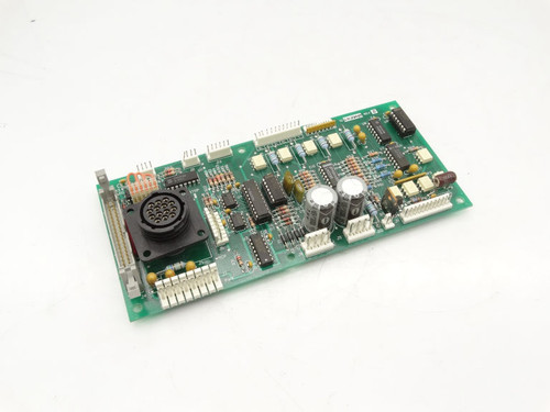 Uploaded by Surplus Photo Processing Script