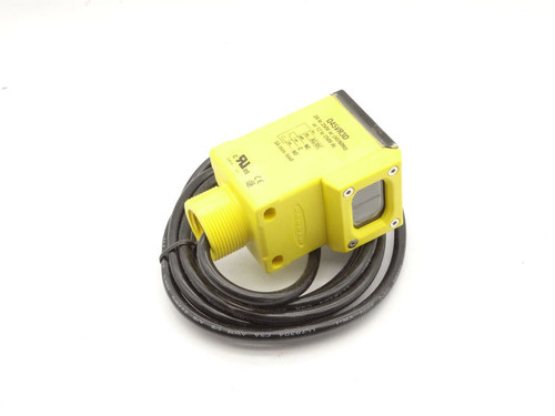 Uploaded by Surplus Photo Processing Script