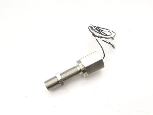 Uploaded by Surplus Photo Processing Script