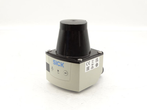 SICK TIM781-2174101 Sensor