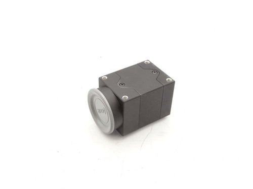 FLIR BFS-U3-70S7M-C Camera