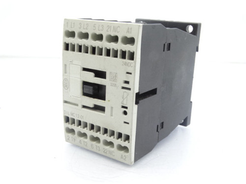 Uploaded by Surplus Photo Processing Script