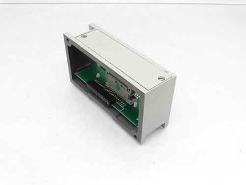 ASCO 239-1384 Plc Module