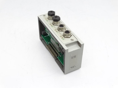 ASCO 239-1305 Valve