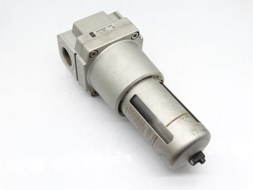 SMC NAF5000-N06 Filter