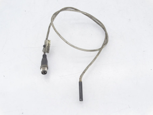 SMC D-F9P Sensor