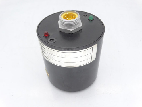 PROPORTION AIR BB1MFIC100 Transducer